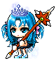Lalka